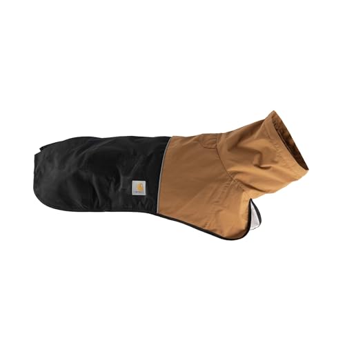 Waterproof Dog Rain Jacket