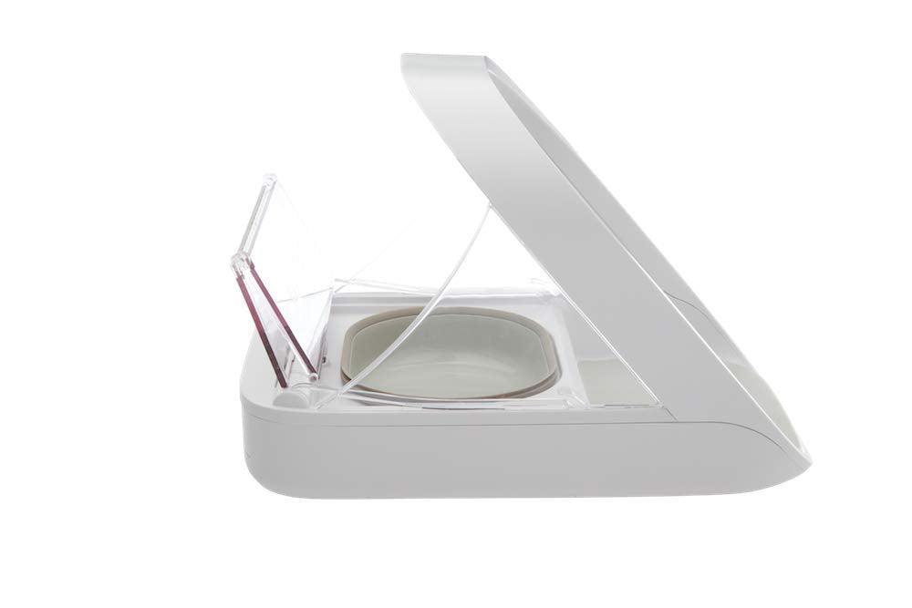 SureFeed Microchip Pet Feeder