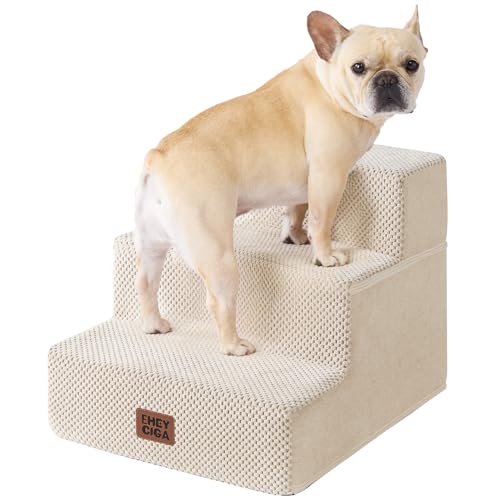 Pet Stairs Ramp