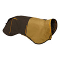 Waterproof Dog Raincoat