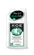 KOE Parent 5