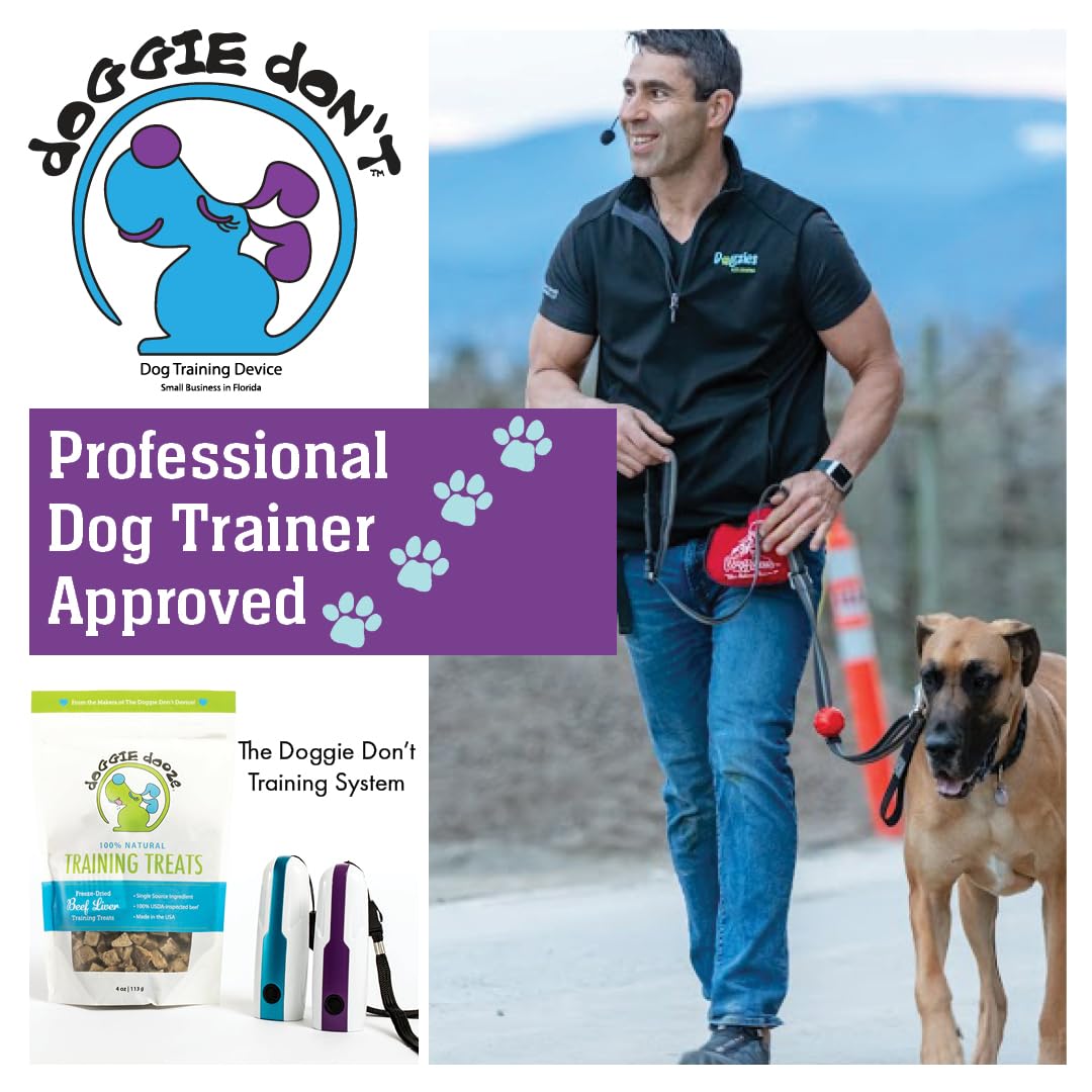 Dog Training Sound Device