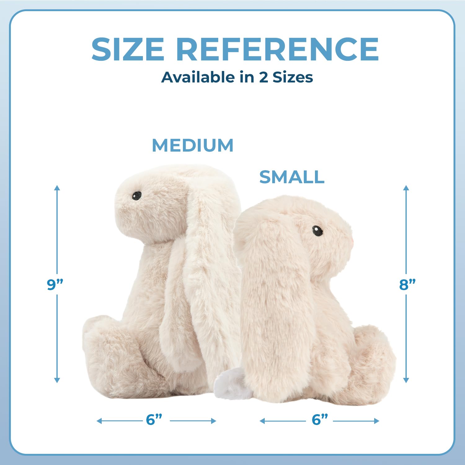 Interactive Squeaky Dog Toy