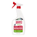 Nature's Miracle Dog Stain and Odor Remover