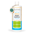 Pet Dental Water Additive