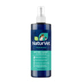 Bitter No-Chew Training Spray