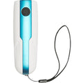 Dog Training Sound Device