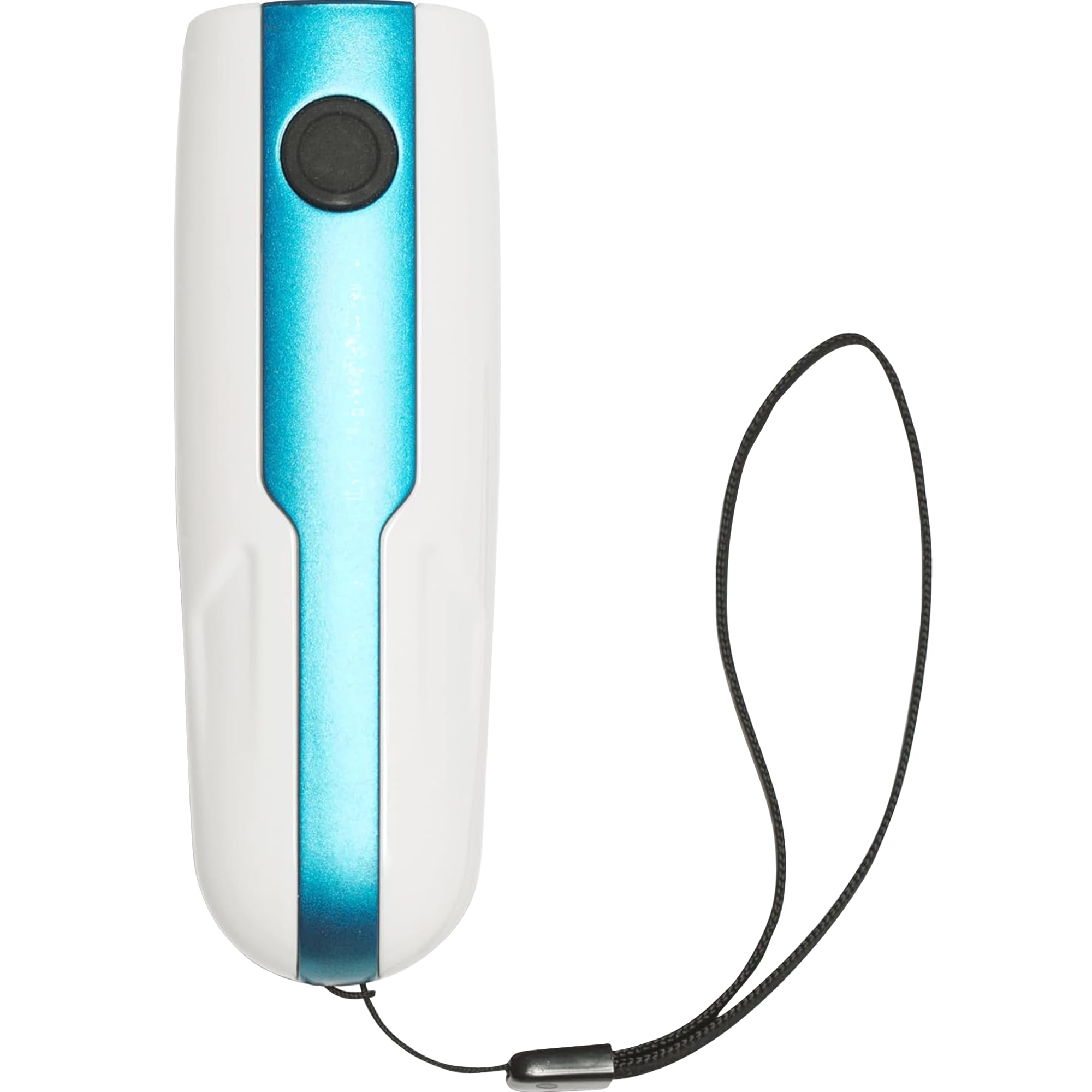 Dog Training Sound Device