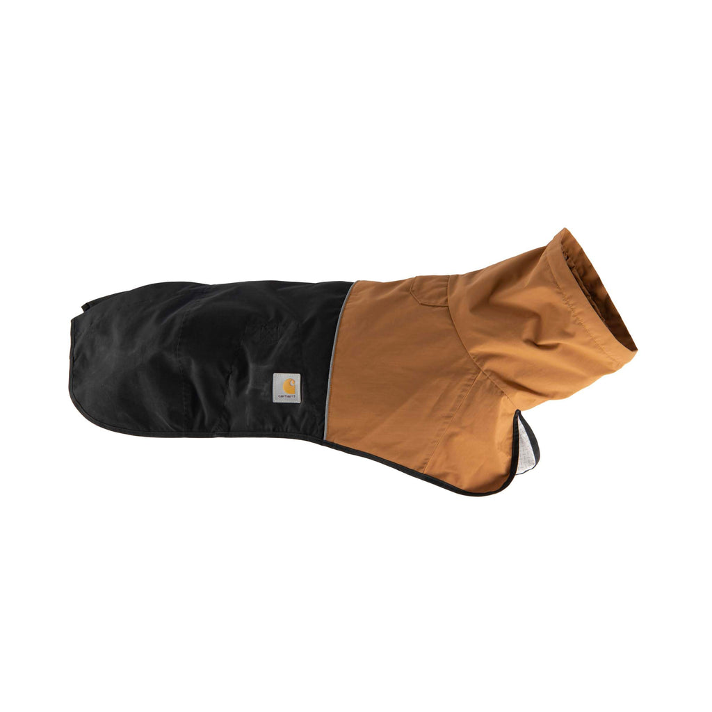 Waterproof Dog Rain Jacket