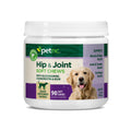Hip & Joint Support Dog Chews