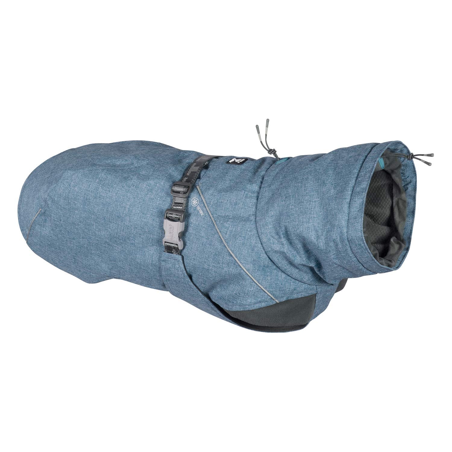 Hurtta Expedition Parka