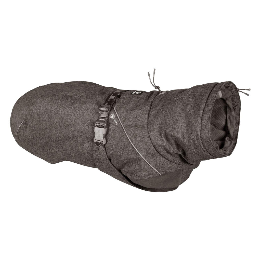 Hurtta Expedition Parka