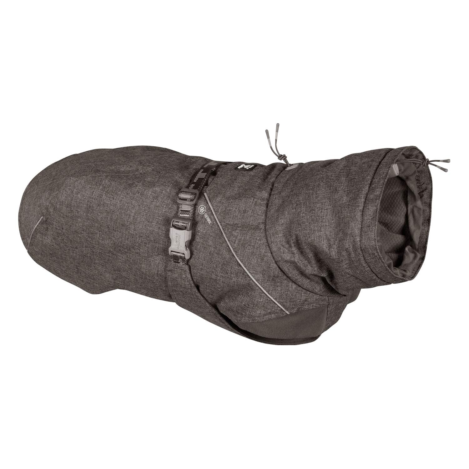 Hurtta Expedition Parka