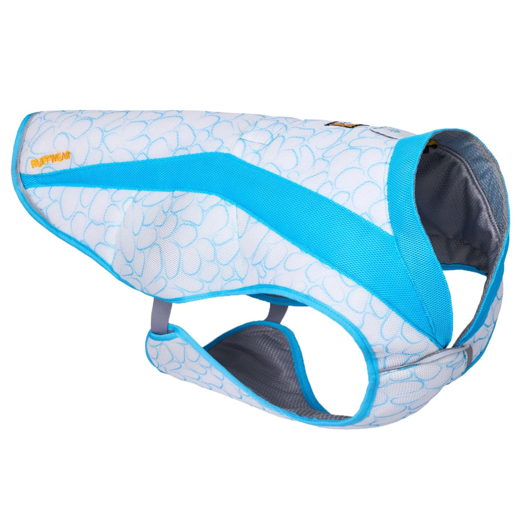 Cooling Dog Vest