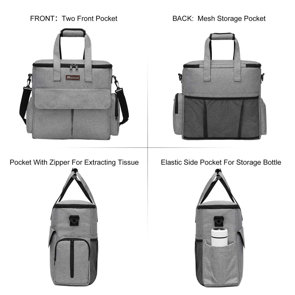 Airline Approved Pet Travel Bag