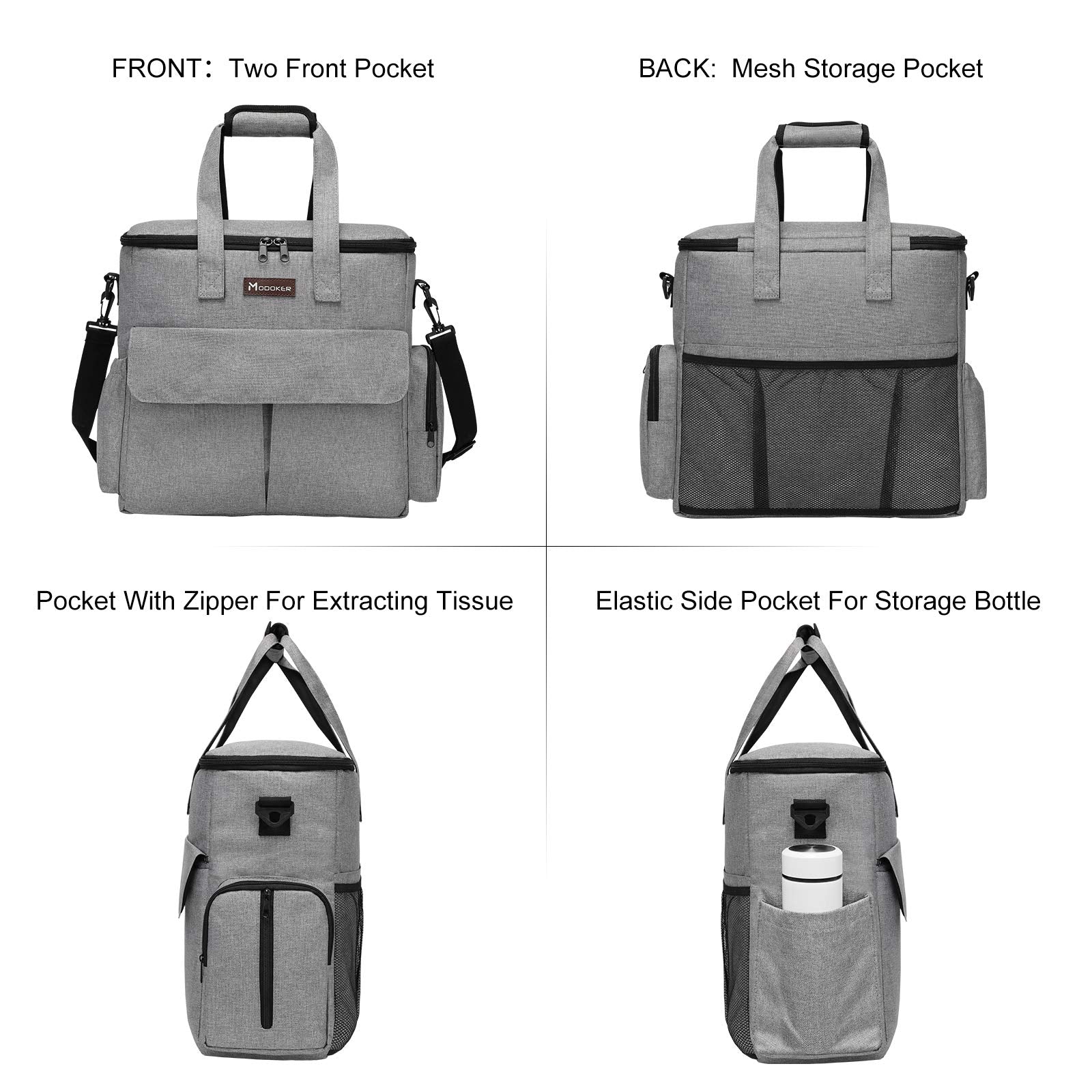 Airline Approved Pet Travel Bag
