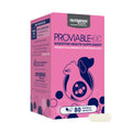 Probiotic Health Supplement for Pets