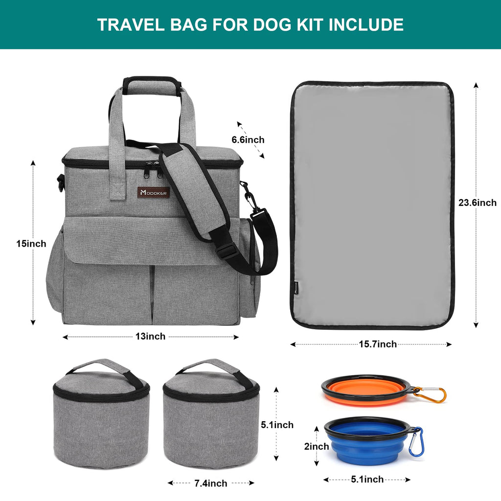 Airline Approved Pet Travel Bag