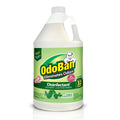 Disinfectant & Odor Eliminator Concentrate