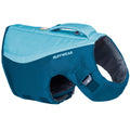 Dog Life Jacket with Handle