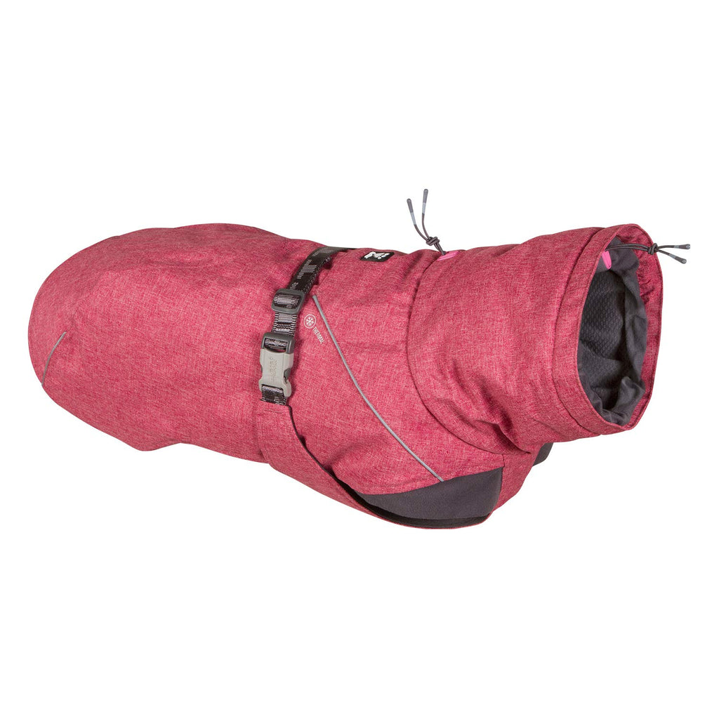Hurtta Expedition Parka