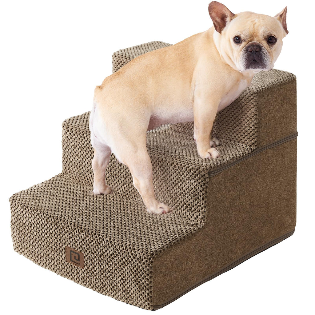 Pet Stairs Ramp