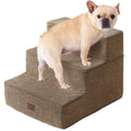 Pet Stairs Ramp