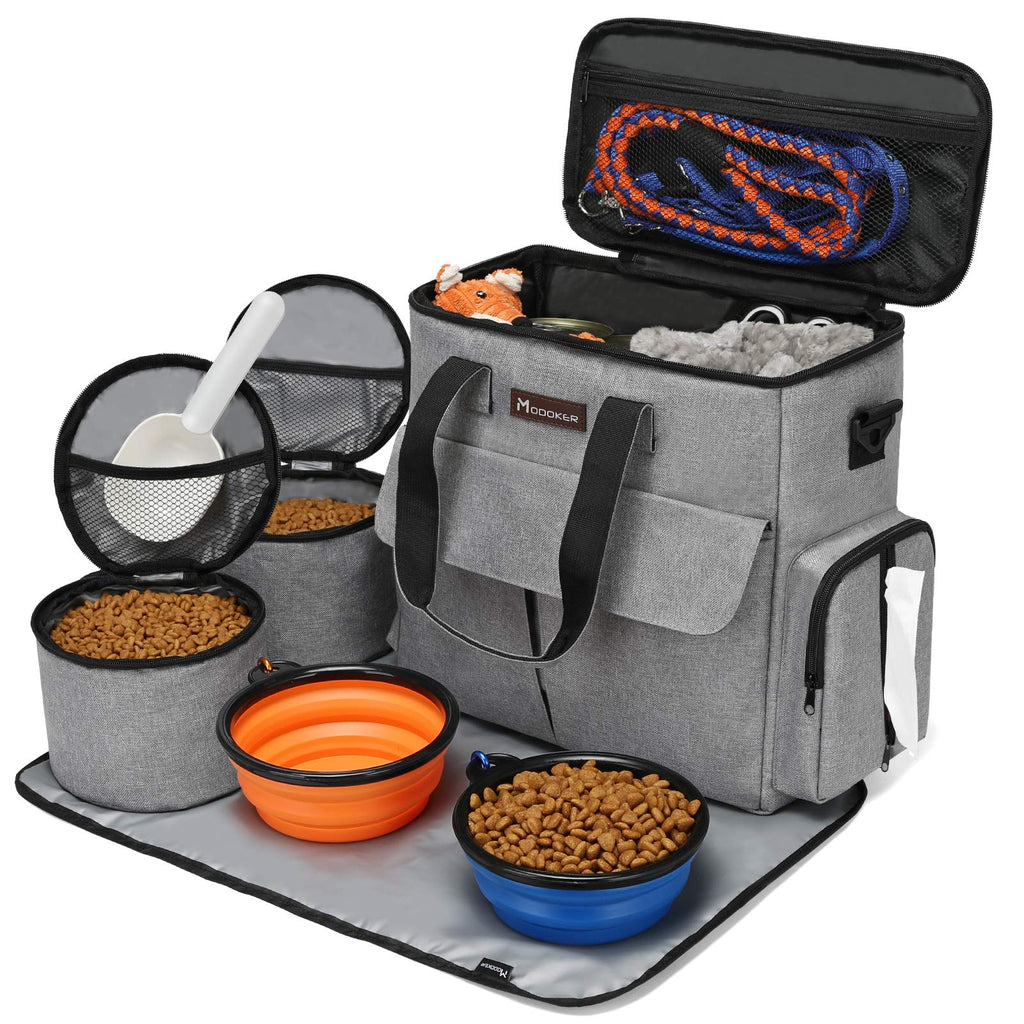 Airline Approved Pet Travel Bag