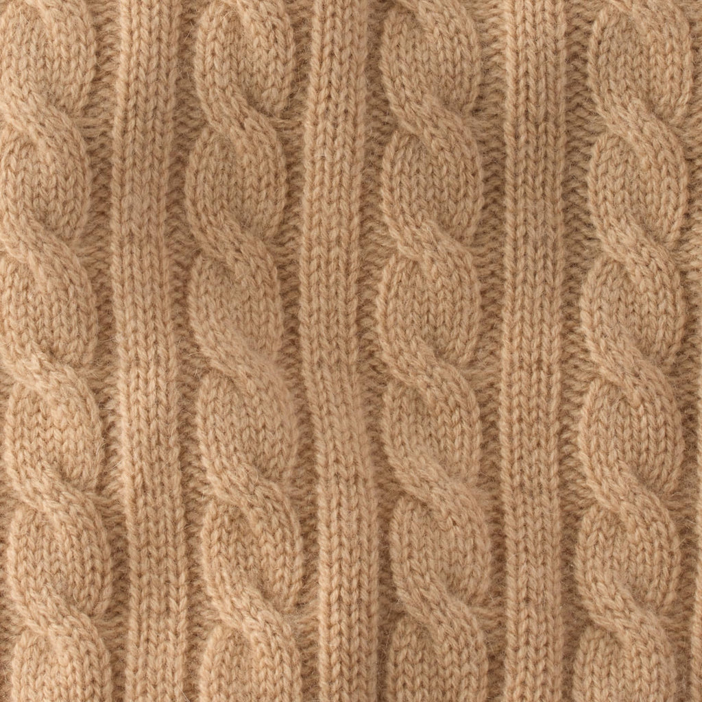 Pet Passion Dog Sweater