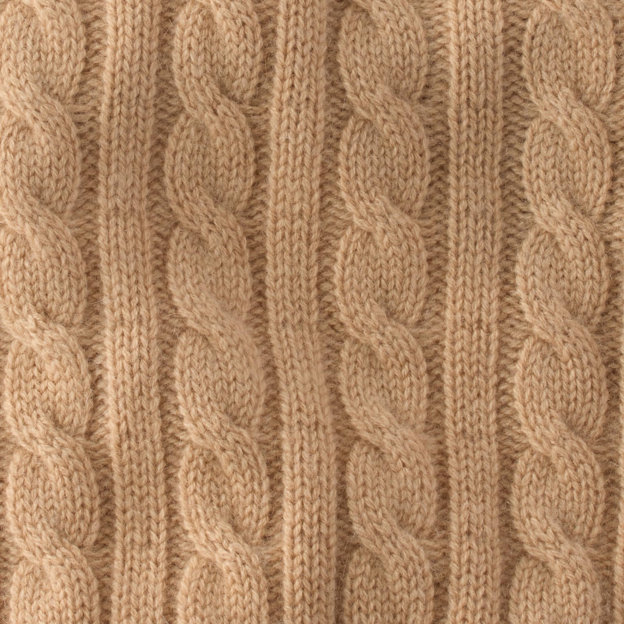 Pet Passion Dog Sweater