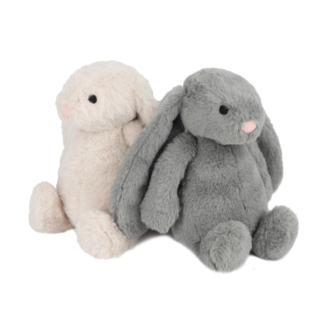 Interactive Squeaky Dog Toy