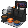 Airline Approved Pet Travel Bag