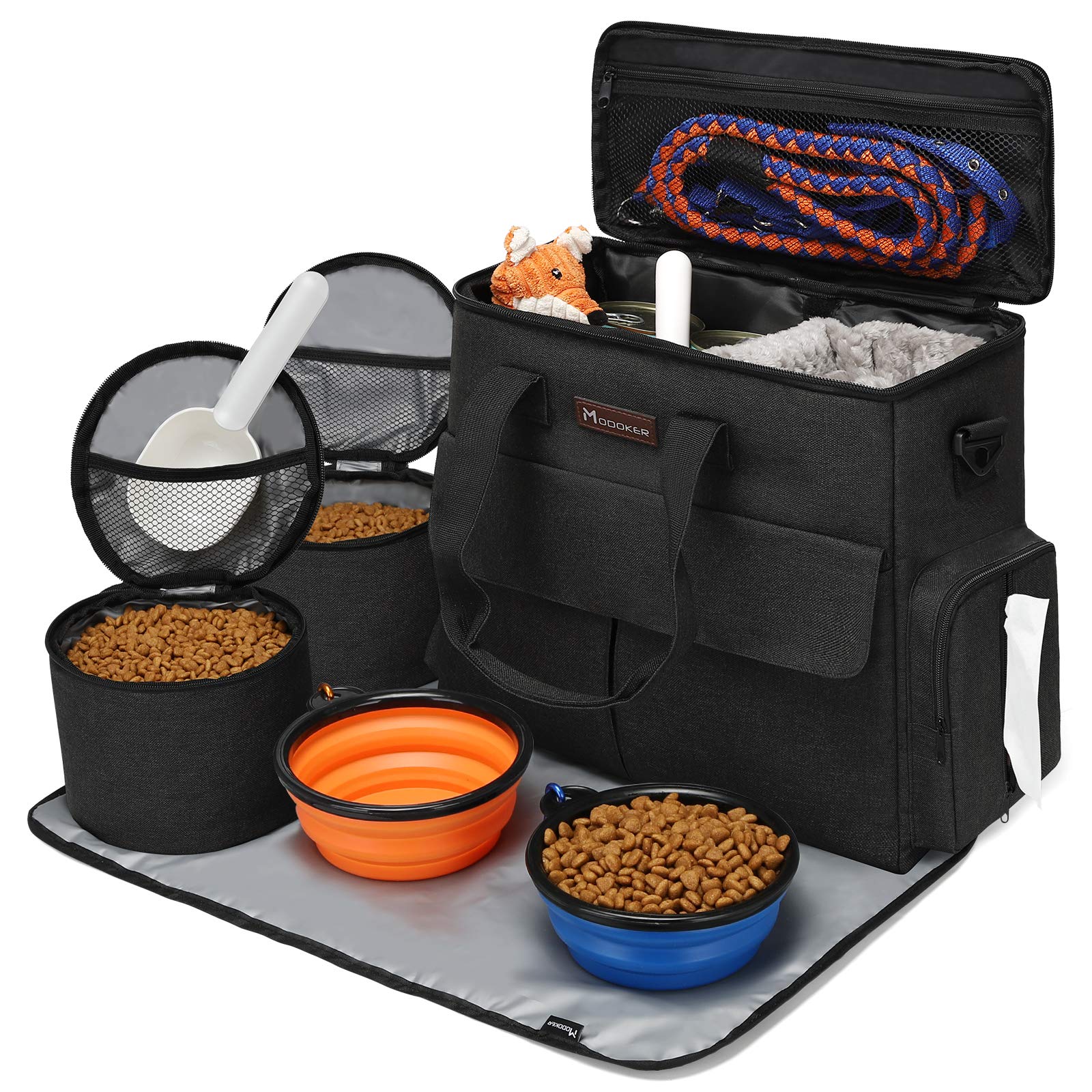 Airline Approved Pet Travel Bag