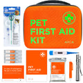 Pet First Aid Kit for Travel